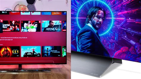 The VRR FreeSync Premium and Nvidia G-SYNC formats are correctly and comfortably “swallowed” in the OLED <b>807</b>. . Philips 807 vs lg c2